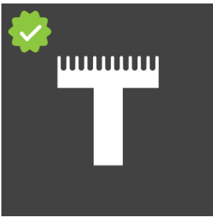 [Телеграбли] Марафон Займемся текстом (На старт, в_0.jpg